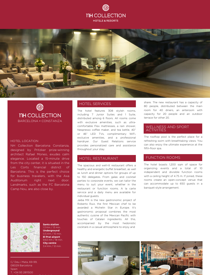 pdf image
