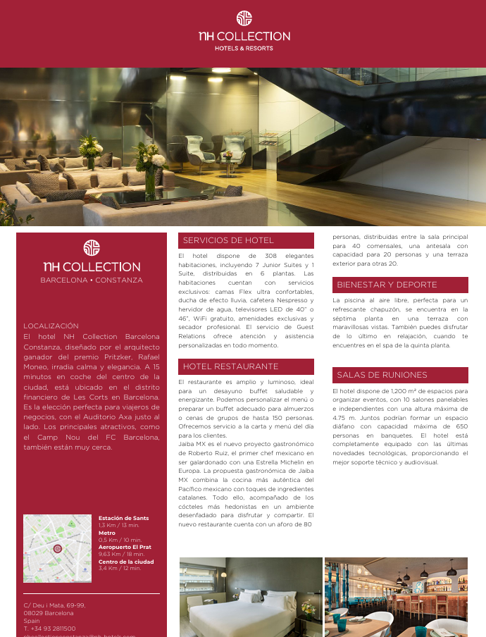 pdf image